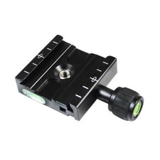 Rapide Arca-Swiss Standard