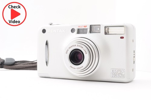 Appareil photo argentique - , 35