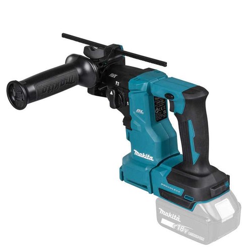 Marteau perforateur sans fil