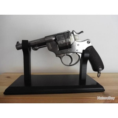 Objet militaire 1873 france - 1873,