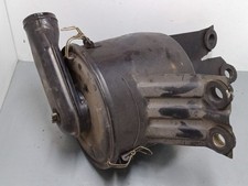 SUPPORT FILTRE A AIR / 75429 POUR SSANGYONG KORANDO TODO TERRENO, ABIERTA K4 2