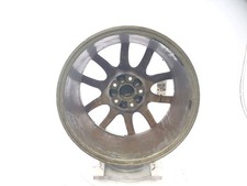 Jante alu - Porsche CAYENNE I PH.2 - 955362140809A1 - Y1-1123X