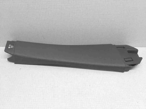 Opel corsa f08 - c, f08,