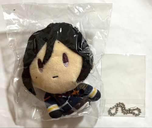 Touken ranbu toulove goban - touken,