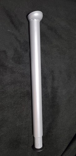 Ikea desk leg - a,