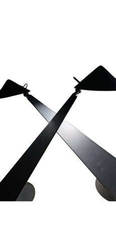 Paire lampes genexco - paire,