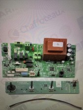 60003250 CHAFFOTEAUX circuit