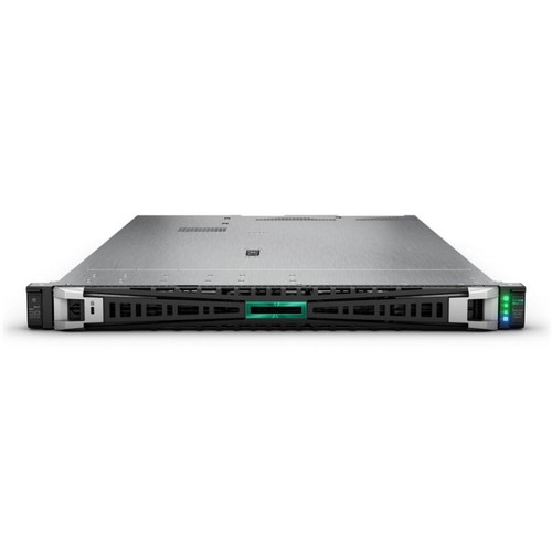 Hpe dl360 gen11 8sff serveur - dl360,