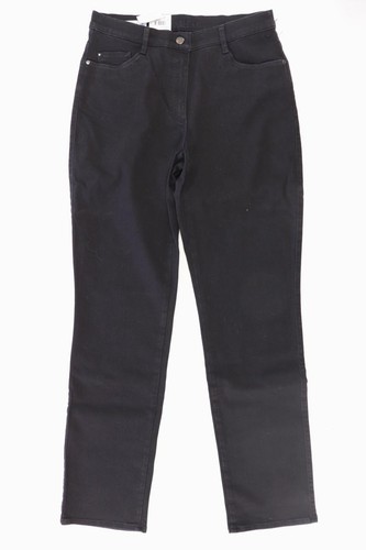 Pantalon brax five pocket - ✨,