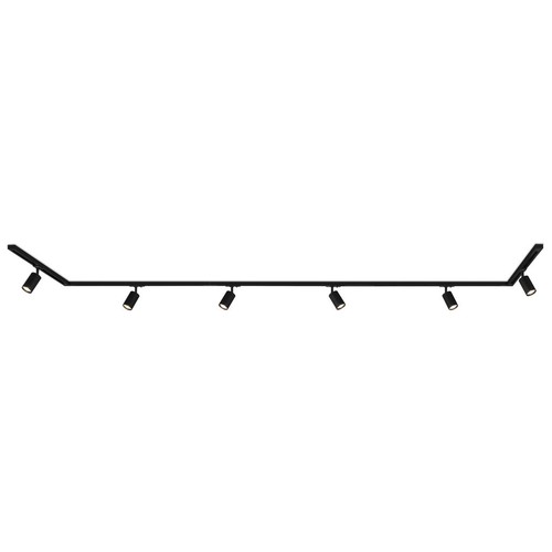 Rail système rails - système,