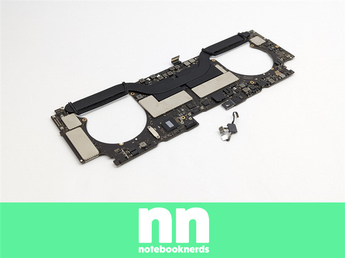Carte mère a1707 - a1707, macbook