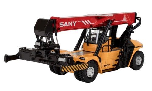 Sany chariot élévateur - chariot, de