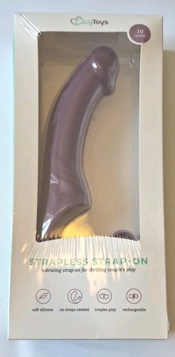 Easytoys vibromasseur - easytoys,