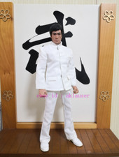 Perfect Enterbay 1/6 Fist Of