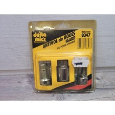 VW Cox Combi Transporter /