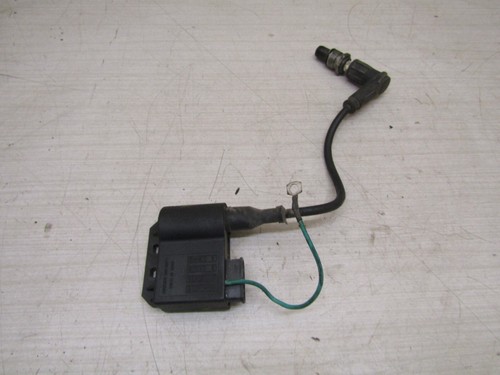Bobine allumage gilera - allumage, smt