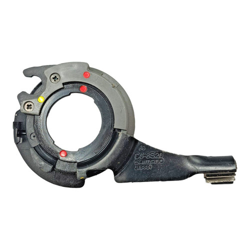 Unité changement shimano - unité,