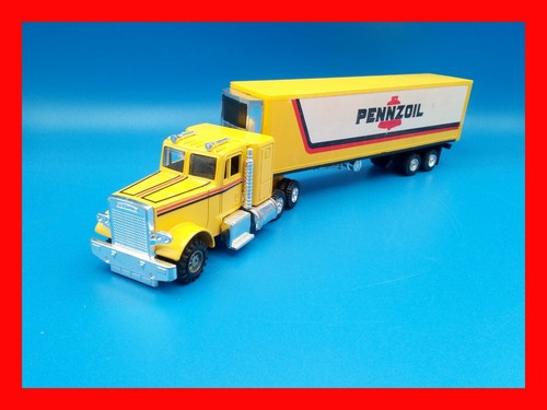Freightliner corporation - 1:56,