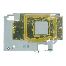 Coque De Protection Originale