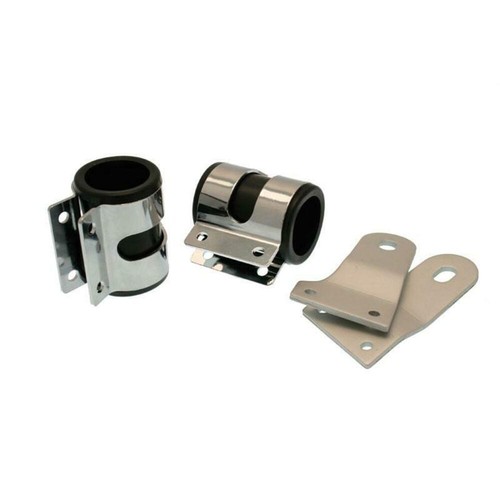 Supports phare avant 36mm - de,