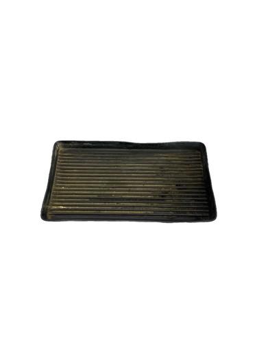 Tapis batterie moto - batterie, guzzi