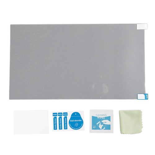 Filtre écran ordinateur - filtre, d'ordinateur