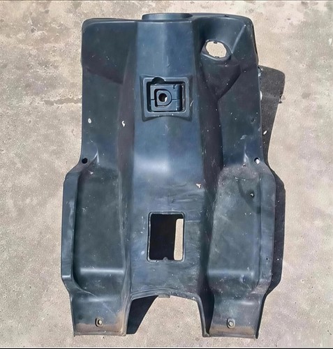 Tablier interieur peugeot - interieur,