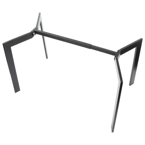 Pied table métal hf05 - en,