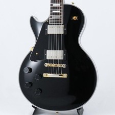 [Lefty / Tokai] LC166S/L BB