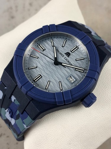 Montre suisse quartz - montre,