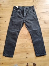 Jean Levi's Levis Homme 502