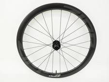 New! Zipp 303s Carbon Rear