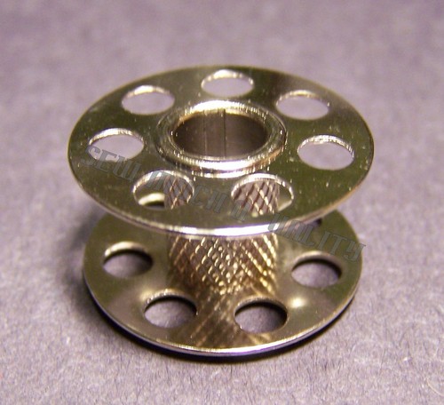 Bobbins - bobbins, (10,20,50,100