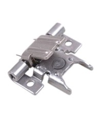 Porte-lame pour tondeuses