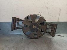 254720140123 ventilateur