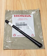 NEW GENUINE HONDA ANTENNA MAST ELEMENT FIT S2000 39151-T5R-305