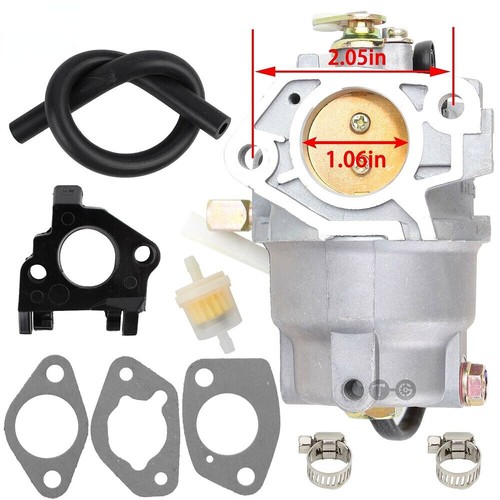 Carburateur pour cub - pour,