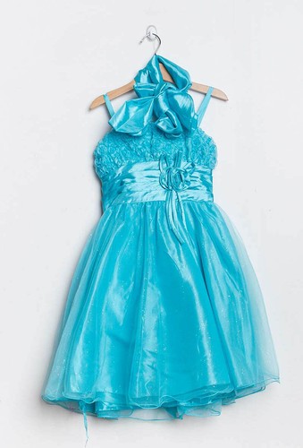 Robe cérémonie pour - robe,