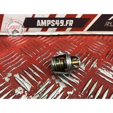 Calorstat KTM 690 Supermoto SM