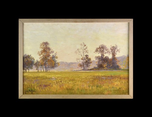 Jean jules dufour - dufour, 1889-1973