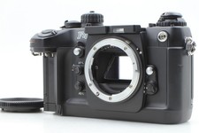 Lire [ En l'état] Appareil