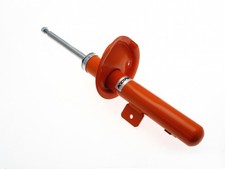 Amortisseur Koni STRT Auto