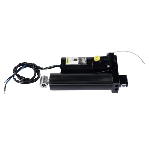 Ensemble power trim pour - power,