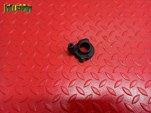 Support coque bouton - coque,