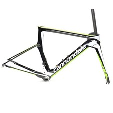 Cannondale 2016 Slice Carbon