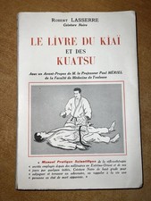 [Arts martiaux - Judo -