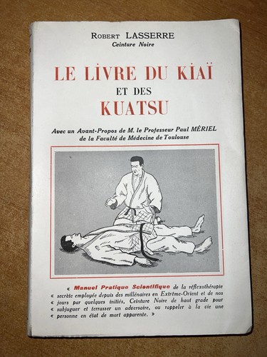 Arts martiaux judo - martiaux,