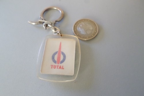 Rare porte cle clef - porte,