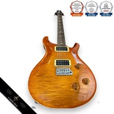 Guitare électrique Paul Reed