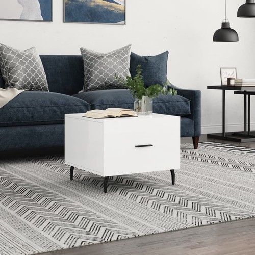 Table basse appoint - table, d'appoint